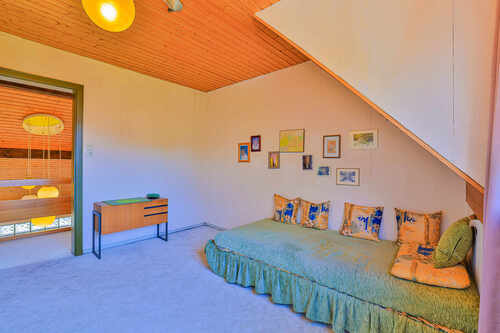 Kinderzimmer 1 - 