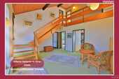 Galerie - 