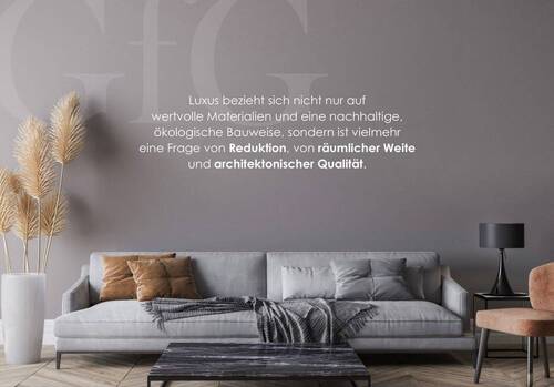 Musterbild - 