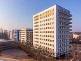 AM NEUEN PARK März 25 (18) - 