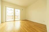 H3 2-Zimmer Wohnung (5) - 2 Zimmer Etagenwohnung zum Kaufen in Leipzig
