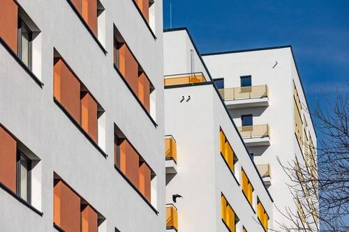 AM NEUEN PARK März 25 - Kopie - 