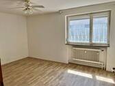 EG W1 Schlafzimmer - 