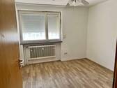 EG W1 Arbeitszimmer - 