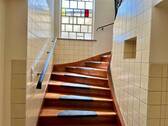EG - OG Treppenhaus - 