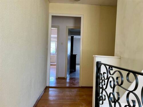 OG - W3 Treppenhaus - 