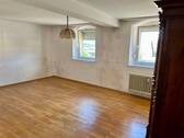 OG W3 Schlafzimmer - 