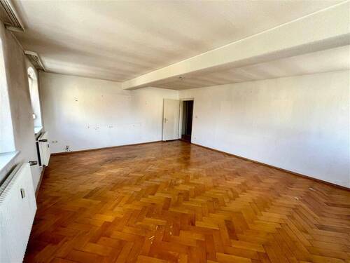 OG W3 Wohnzimmer - 