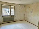 OG W2 Arbeitszimmer - 