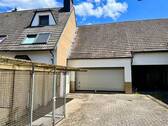 EG Garagen - 