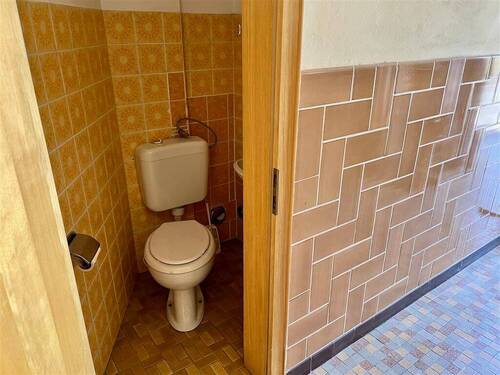 EG WC - 