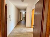 EG W1 Eingang - 