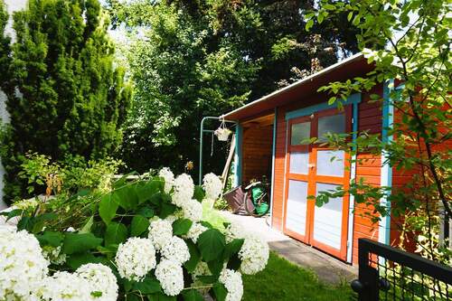 Gartenhaus.JPG - 