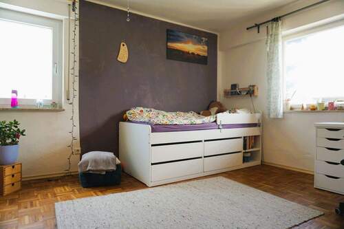 Kinderzimmer2.JPG - 