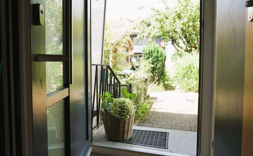Haustüre.JPG - 