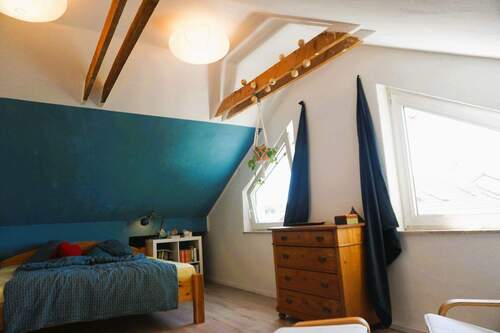 Elternschlafzimmer.JPG - 