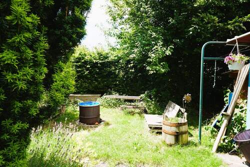 Grillplatz.JPG - 