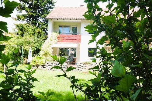 Impressionen.JPG - 5 Zimmer Mehrfamilienhaus, Wohnhaus zum Kaufen in Isny im Allgäu