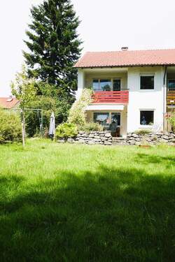 so schön.JPG - 5 Zimmer Mehrfamilienhaus, Wohnhaus in Isny im Allgäu
