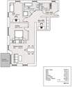 Grundriss - 