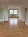 Essbereich - 