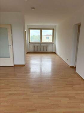 Essbereich - 