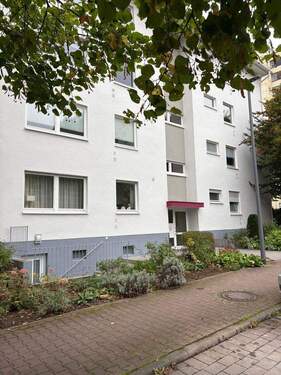 Bild 13 - 