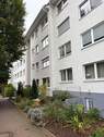 Bild 3 - 4 Zimmer Etagenwohnung in Steinbach