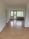 Wohnzimmer - Etagenwohnung mit 90,00 m² in Steinbach zum Kaufen