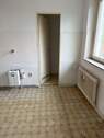 Vorratskammer - 