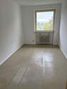 Kinderzimmer - 