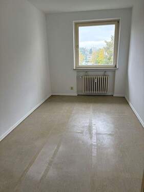Kinderzimmer - 