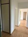Flur - 