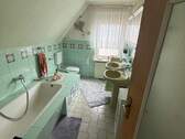 IMG_9745.jpeg - 