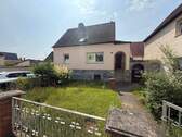 IMG_9729.jpeg - +++ Einfamilienhaus in guter Lage von Langendorf +++