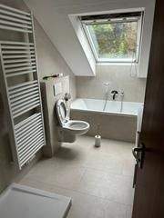 IMG-20241015-WA0002.jpg - 