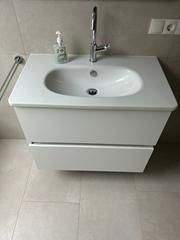 IMG-20241015-WA0005.jpg - 