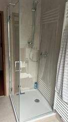 IMG-20241108-WA0000.jpg - 