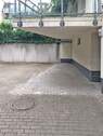 PKW-Stellplatz - 