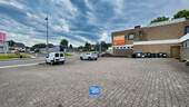 Parkplatz - 
