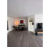 Attraktive 3-Zimmer-Wohnung in ruhiger Lage von Großostheim