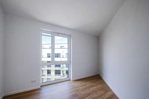 Beispielansicht Zimmer - 