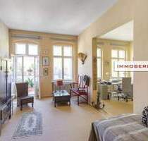 450.000,00 EUR Kaufpreis, ca.  93,00 m² Wohnfläche in Berlin (PLZ: 12161) Friedenau