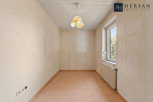 HI 809 - Immobilie Alsdorf - 19 - 