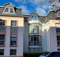 Eigentumswohnung in Ilmenau - 168.000,00&nbsp;EUR Kaufpreis, ca.&nbsp; 96,90&nbsp;m&sup2;&nbsp;Wohnfl&auml;che in Ilmenau (PLZ: 98693)