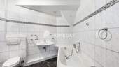 Badezimmer 1 - 