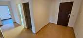 Flur Bild 2.jpg - 3 Zimmer Etagenwohnung in Trostberg
