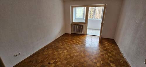 Schlafzimmer.jpg - Etagenwohnung in Trostberg zum Kaufen