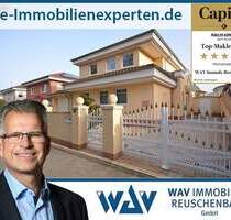 Freistehendes Einfamilienhaus mit Garten, Sauna und vielseitigem Raumangebot in Köln-Widdersdorf