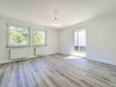 Wohnen - Bezugsfertig zum 01.10.2026 - 575,00&nbsp;EUR Kaltmiete, ca.&nbsp; 48,10&nbsp;m&sup2;&nbsp;Wohnfl&auml;che